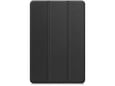 Maska za telefon Xiaomi Redmi Pad 2 11 in Na preklop