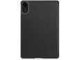 Maska za telefon Xiaomi Redmi Pad 2 11 in Na preklop