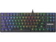 Defender Tastatura Cleikos GK-135