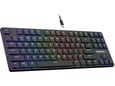 Defender Tastatura Cleikos GK-135