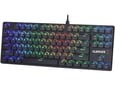 Defender Tastatura Cleikos GK-135