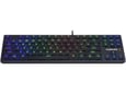 Defender Tastatura Cleikos GK-135