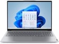 Lenovo Laptop ThinkBook 16 G8 16" Intel Core Ultra 5 135H Intel Arc Graphics 16GB 1TB