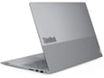 Lenovo Laptop ThinkBook 16 G8 16" Intel Core Ultra 5 135H Intel Arc Graphics 16GB 1TB