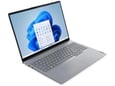 Lenovo Laptop ThinkBook 16 G8 16" Intel Core Ultra 5 135H Intel Arc Graphics 16GB 1TB