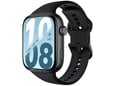 Honor Pametni sat Choice Watch X5i