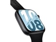 Honor Pametni sat Choice Watch X5i