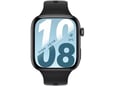 Honor Pametni sat Choice Watch X5i