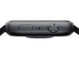 Honor Pametni sat Choice Watch X5i