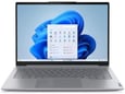 Lenovo Laptop ThinkBook 14 G8 14" Intel Core Ultra 5 135H Intel Arc Graphics 16GB 1TB