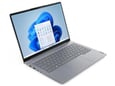 Lenovo Laptop ThinkBook 14 G8 14" Intel Core Ultra 5 135H Intel Arc Graphics 16GB 1TB