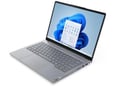 Lenovo Laptop ThinkBook 14 G8 14" Intel Core Ultra 5 135H Intel Arc Graphics 16GB 1TB