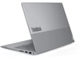 Lenovo Laptop ThinkBook 14 G8 14" Intel Core Ultra 5 135H Intel Arc Graphics 16GB 1TB