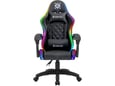 Defender Gaming stolica Energy 110kg