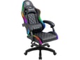 Defender Gaming stolica Energy 110kg