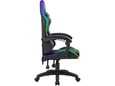 Defender Gaming stolica Energy 110kg