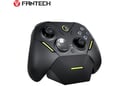 Bežični Gamepad WGP18 ZENITH PRO