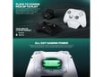 Bežični Gamepad WGP18 ZENITH PRO