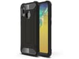 Maska za telefon Samsung A20s A207F Hard Border