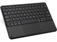 Coteci Tastatura Universal 64015 Bežična