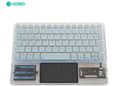 Coteci Tastatura Punk 84013 Bežična