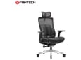 Fantech Gaming stolica OC1 PRO