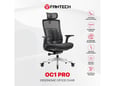 Fantech Gaming stolica OC1 PRO