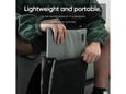 Arzopa Torba za eksterni monitor 15.6-16.1"