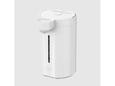 Xiaomi Pametni električni dispenzer tople vode 5L