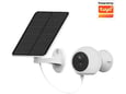 Kamera za video nadzor WFIP-SV10061 2MP