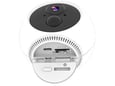Kamera za video nadzor WFIP-SV10061 2MP