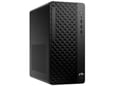 HP Desktop računar ProDesk 2 Tower G1i Intel Core i5-14400 8GB 512GB SSD