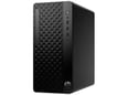 HP Desktop računar ProDesk 2 Tower G1i Intel Core i5-14400 8GB 512GB SSD