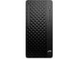 HP Desktop računar ProDesk 2 Tower G1i Intel Core i5-14400 8GB 512GB SSD