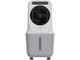 Fusion Rashlađivač vazduha EcoCooler 1200