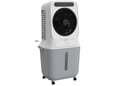 Fusion Rashlađivač vazduha EcoCooler 1200