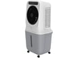 Fusion Rashlađivač vazduha EcoCooler 1200