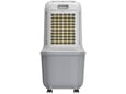 Fusion Rashlađivač vazduha EcoCooler 1200