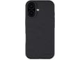 TACTICAL ovitek za silikonski Beaver iPhone 17, Asphalt