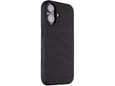 TACTICAL ovitek za silikonski Beaver iPhone 17, Asphalt