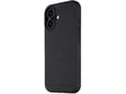 TACTICAL ovitek za silikonski Beaver iPhone 17, Asphalt