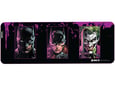 SPAWN gaming podloga za miško Batman XL