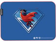 SPAWN gaming podloga za miško superman, M