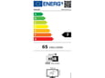PHILIPS televizor 50PUS9010/12, QLED, 4K UHD, Titan OS, 126 cm