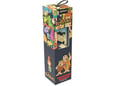 SPAWN gaming podloga za miško THE FLINTSTONES, M