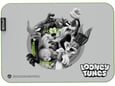 SPAWN gaming podloga za miško Looney Tunes, M