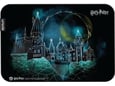 SPAWN gaming podloga za miško harry potter hogwarts, M