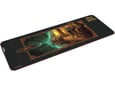 SPAWN gaming podloga za miško The Lord Of The Rings XL
