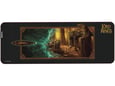 SPAWN gaming podloga za miško The Lord Of The Rings XL