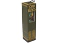 SPAWN gaming podloga za miško The Lord Of The Rings XL